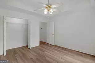 296 Magnolia Rd, Midway, GA 31320 - Photo 26