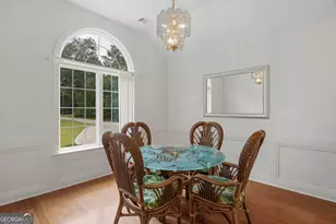 296 Magnolia Rd, Midway, GA 31320 - Photo 18