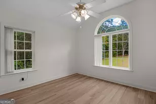 296 Magnolia Rd, Midway, GA 31320 - Photo 24