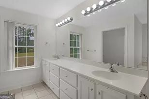 296 Magnolia Rd, Midway, GA 31320 - Photo 30