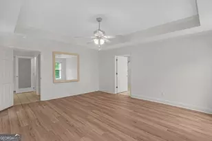 296 Magnolia Rd, Midway, GA 31320 - Photo 24