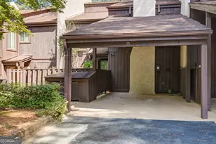 13 Cobblestone Creek, Peachtree City, GA 30269 - Photo 36