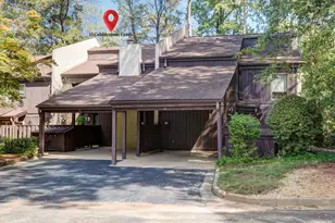 13 Cobblestone Creek, Peachtree City, GA 30269 - Photo 2