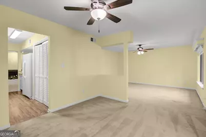 13 Cobblestone Creek, Peachtree City, GA 30269 - Photo 16