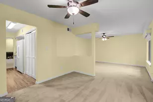 13 Cobblestone Creek, Peachtree City, GA 30269 - Photo 16