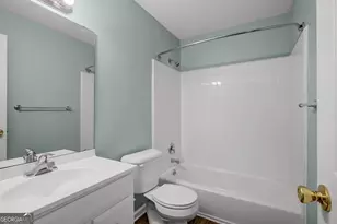 13 Cobblestone Creek, Peachtree City, GA 30269 - Photo 26