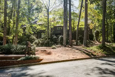 13 Cobblestone Creek, Peachtree City, GA 30269 - Photo 44