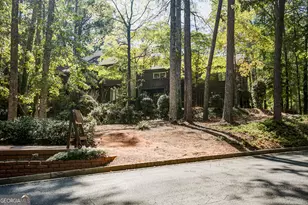 13 Cobblestone Creek, Peachtree City, GA 30269 - Photo 44