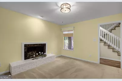 13 Cobblestone Creek, Peachtree City, GA 30269 - Photo 10