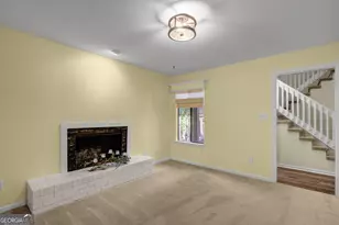 13 Cobblestone Creek, Peachtree City, GA 30269 - Photo 10