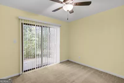 13 Cobblestone Creek, Peachtree City, GA 30269 - Photo 18