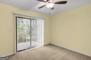 13 Cobblestone Creek, Peachtree City, GA 30269 - Photo 18