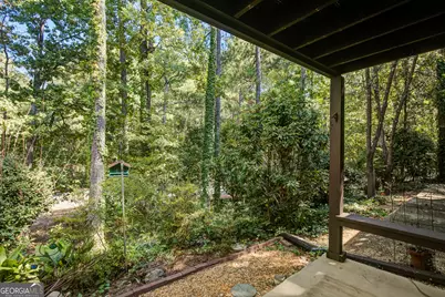 13 Cobblestone Creek, Peachtree City, GA 30269 - Photo 40