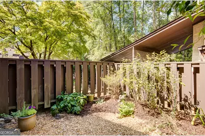 13 Cobblestone Creek, Peachtree City, GA 30269 - Photo 38