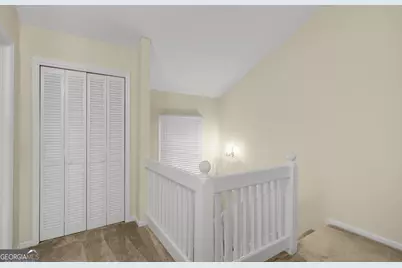 13 Cobblestone Creek, Peachtree City, GA 30269 - Photo 22
