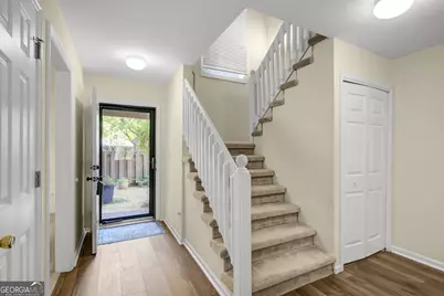 13 Cobblestone Creek, Peachtree City, GA 30269 - Photo 6