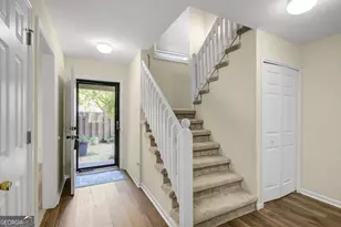 13 Cobblestone Creek, Peachtree City, GA 30269 - Photo 6