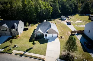 407 Limerick Way, Hampton, GA 30228 - Photo 2