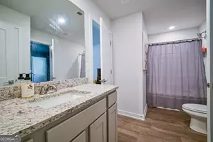 407 Limerick Way, Hampton, GA 30228 - Photo 16