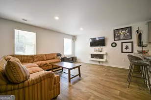 407 Limerick Way, Hampton, GA 30228 - Photo 8