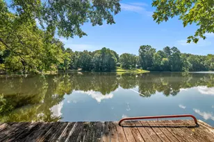 106 Central Lake Cir, Griffin, GA 30223 - Photo 46