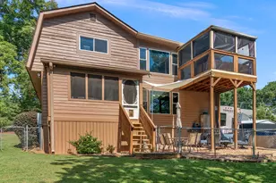 106 Central Lake Cir, Griffin, GA 30223 - Photo 2