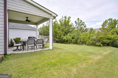 401 Longmeadow Drive, Grovetown, GA 30813 - Photo 34