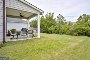 401 Longmeadow Dr, Grovetown, GA 30813 - Photo 34