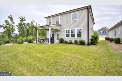 401 Longmeadow Drive, Grovetown, GA 30813 - Photo 36