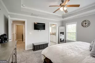 401 Longmeadow Dr, Grovetown, GA 30813 - Photo 20