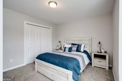 401 Longmeadow Drive, Grovetown, GA 30813 - Photo 30
