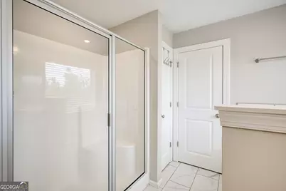 401 Longmeadow Drive, Grovetown, GA 30813 - Photo 22