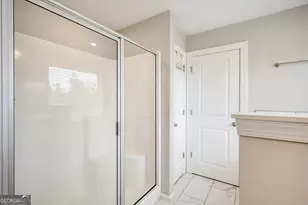 401 Longmeadow Dr, Grovetown, GA 30813 - Photo 22