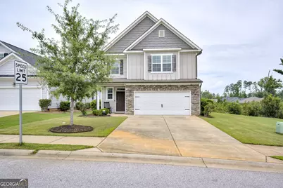 401 Longmeadow Drive, Grovetown, GA 30813 - Photo 38