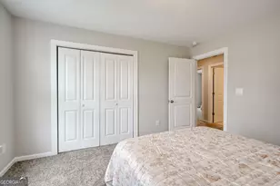 401 Longmeadow Dr, Grovetown, GA 30813 - Photo 26