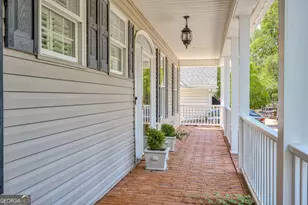 225 Water Oak Dr, Augusta, GA 30904 - Photo 46