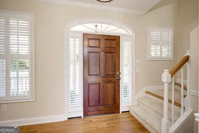225 Water Oak Drive, Augusta, GA 30904 - Photo 6