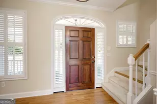 225 Water Oak Dr, Augusta, GA 30904 - Photo 6