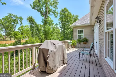 225 Water Oak Drive, Augusta, GA 30904 - Photo 38