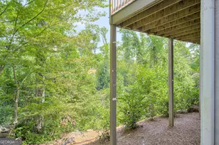 225 Water Oak Dr, Augusta, GA 30904 - Photo 40