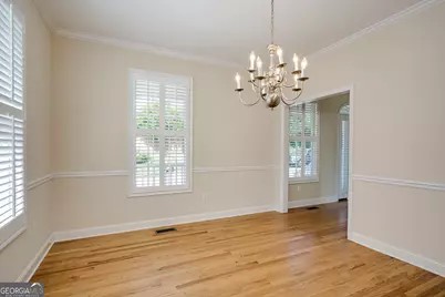 225 Water Oak Drive, Augusta, GA 30904 - Photo 10