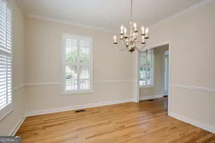 225 Water Oak Dr, Augusta, GA 30904 - Photo 10