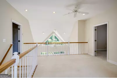 225 Water Oak Drive, Augusta, GA 30904 - Photo 28