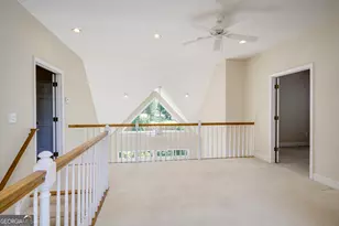 225 Water Oak Dr, Augusta, GA 30904 - Photo 28