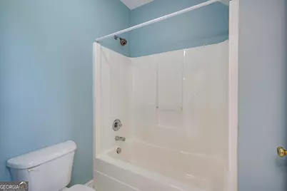 225 Water Oak Drive, Augusta, GA 30904 - Photo 32
