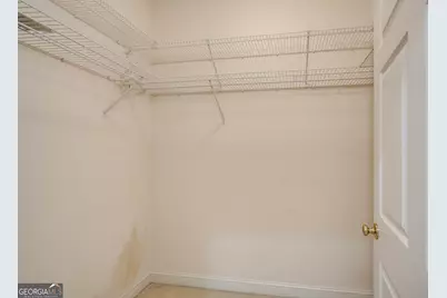 225 Water Oak Drive, Augusta, GA 30904 - Photo 26