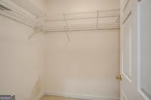 225 Water Oak Dr, Augusta, GA 30904 - Photo 26