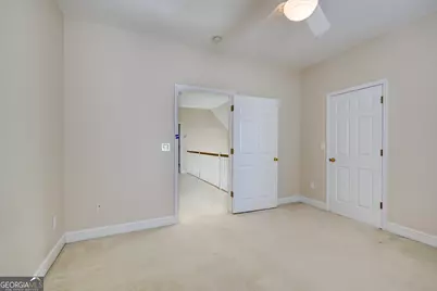 225 Water Oak Drive, Augusta, GA 30904 - Photo 30