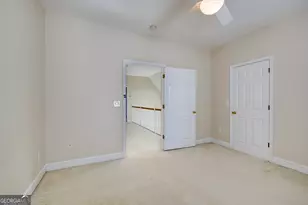 225 Water Oak Dr, Augusta, GA 30904 - Photo 30
