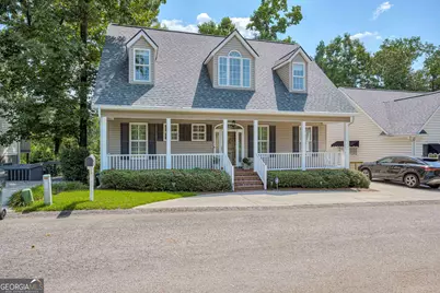 225 Water Oak Drive, Augusta, GA 30904 - Photo 48